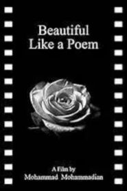 Beautiful Like a Poem 2020 one on netflix