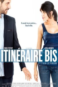 Itinéraire bis 2011 one on netflix