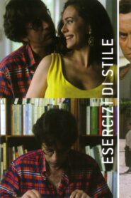 Esercizi di stile 1996 one on netflix