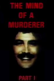 The Mind of a Murderer: Part 1 1984 one on netflix