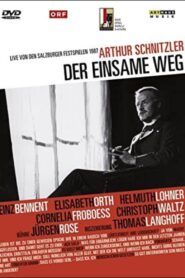 Der einsame Weg 1987 one on netflix
