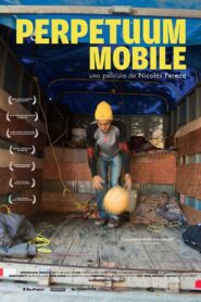 Perpetuum Mobile 2009 one on netflix