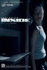 Inside 2011 one on netflix