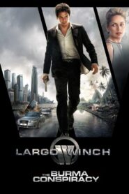 Largo Winch II 2011 one on netflix