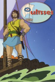 Ulisse 1998 one on netflix