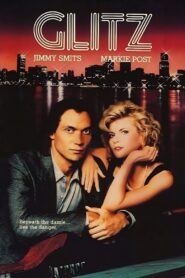 Glitz 1988 one on netflix