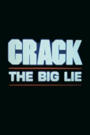 Crack: The Big Lie 1987 one on netflix