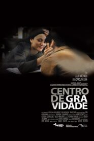 Center of Gravity 2011 one on netflix