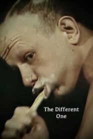 The Different One 1989 one on netflix