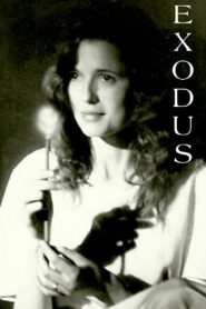 Exodus 1991 one on netflix