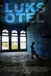 Lüks Otel 2011 one on netflix