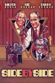 Side by Side 1988 one on netflix