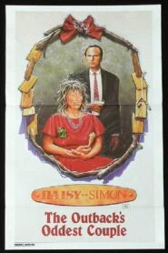 Daisy and Simon 1989 one on netflix