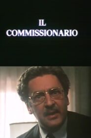 The Commissioner 1983 one on netflix