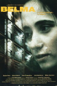 Belma 1996 one on netflix