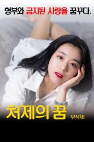 Sister-In-Law’s Dream 2016 one on netflix