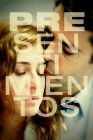 Inside Love 2013 one on netflix