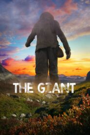 The Giant 2016 one on netflix