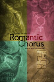 Romantic Chorus 2021 one on netflix