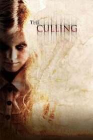 The Culling 2015 one on netflix
