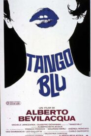 Blue Tango 1987 one on netflix
