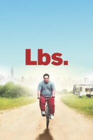 Lbs. 2004 one on netflix
