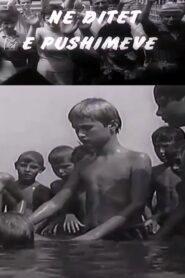 On Holidays 1982 one on netflix