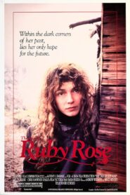 The Tale of Ruby Rose 1988 one on netflix