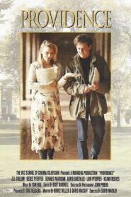 Providence 1991 one on netflix