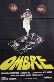 Shadow 1980 one on netflix