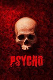 Psycho 2020 one on netflix