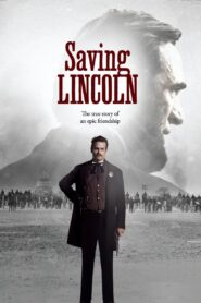 Saving Lincoln 2013 one on netflix