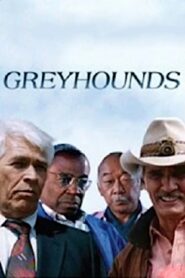 Greyhounds 1994 one on netflix