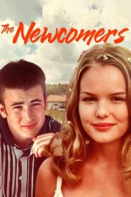 The Newcomers 2000 one on netflix