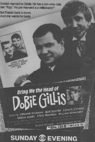 Bring Me the Head of Dobie Gillis 1988 one on netflix