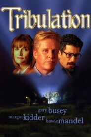 Tribulation 2000 one on netflix