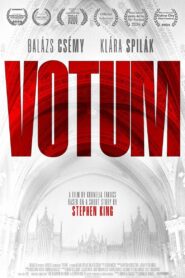 Votum 2024 one on netflix