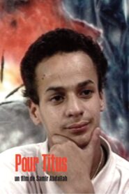 Pour Titus 1998 one on netflix