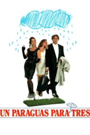 Un paraguas para tres 1992 one on netflix