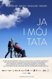 Me and My Father 2017 one on netflix