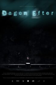 The Day After 2009 one on netflix