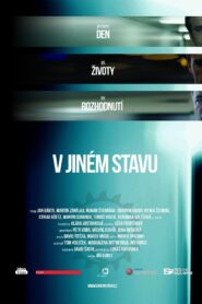 V jiném stavu 2016 one on netflix