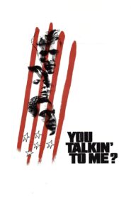 You Talkin’ To Me? 1987 one on netflix