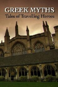 Greek Myths: Tales of Travelling Heroes 2010 one on netflix