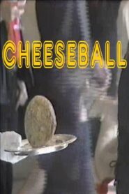 Cheeseball Presents 1984 one on netflix