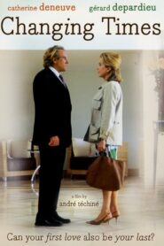 Changing Times 2004 one on netflix