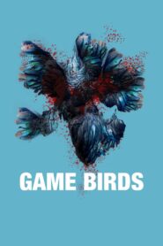 Game Birds 2022 one on netflix