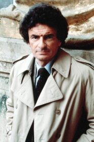 Sex, Lies and Jerzy Kosinski 1995 one on netflix