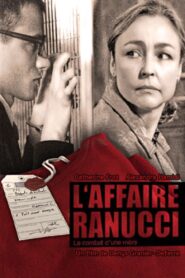 L’Affaire Ranucci : Le Combat d’une mère 2007 one on netflix