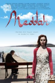 Meddah 2014 one on netflix